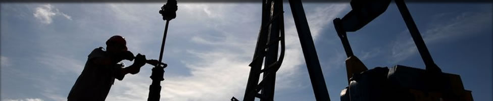 Henthorn Law Oil and Gas Photo