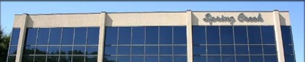 Henthorn Law Real Estate Books Photo